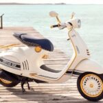 Giá Vespa 946 Bao Nhiêu? Đánh Giá Chi Tiết & Cập Nhật Mới Nhất