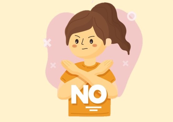 Mệnh đề phủ định - Xác định tính đúng sai của mệnh đề