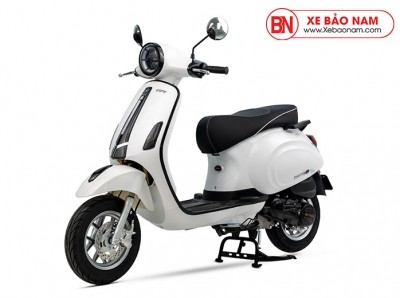 Xe ga 50cc Espero Classic SE