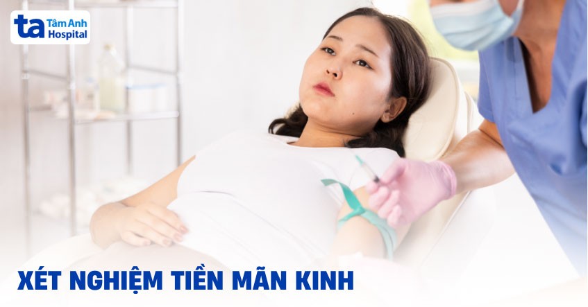 xe tai MAN