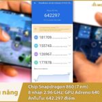 POCO X3 Pro