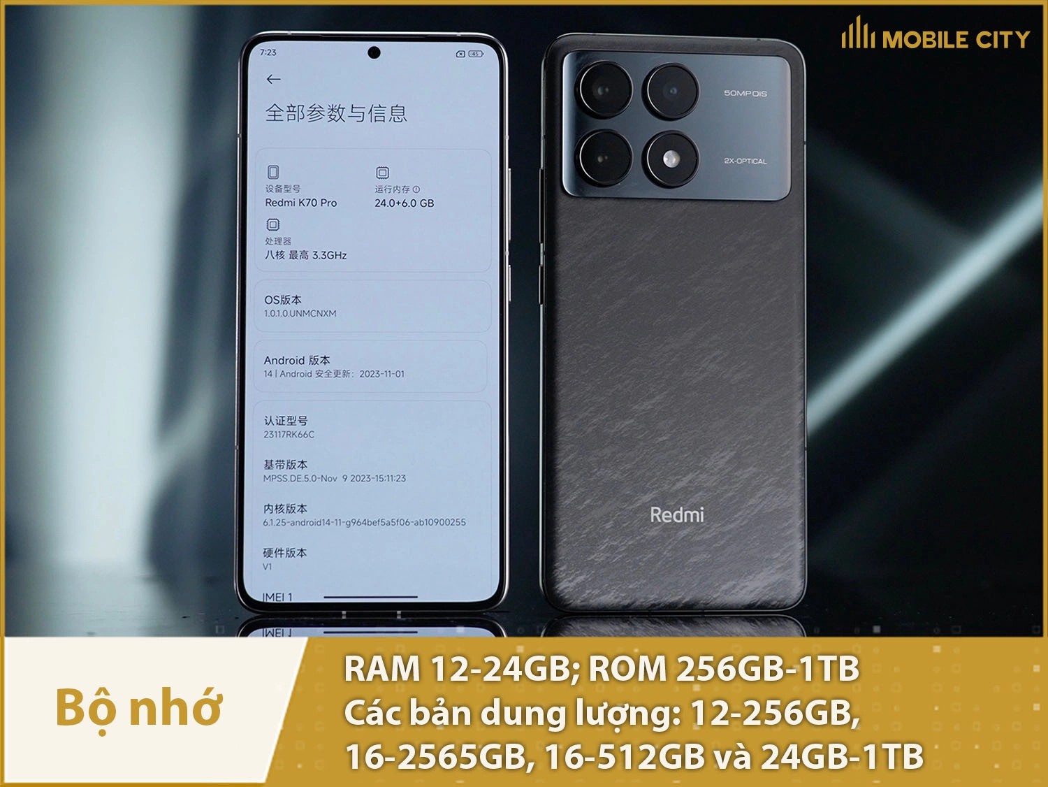 xiaomi-redmi-k70-pro-bo-nho