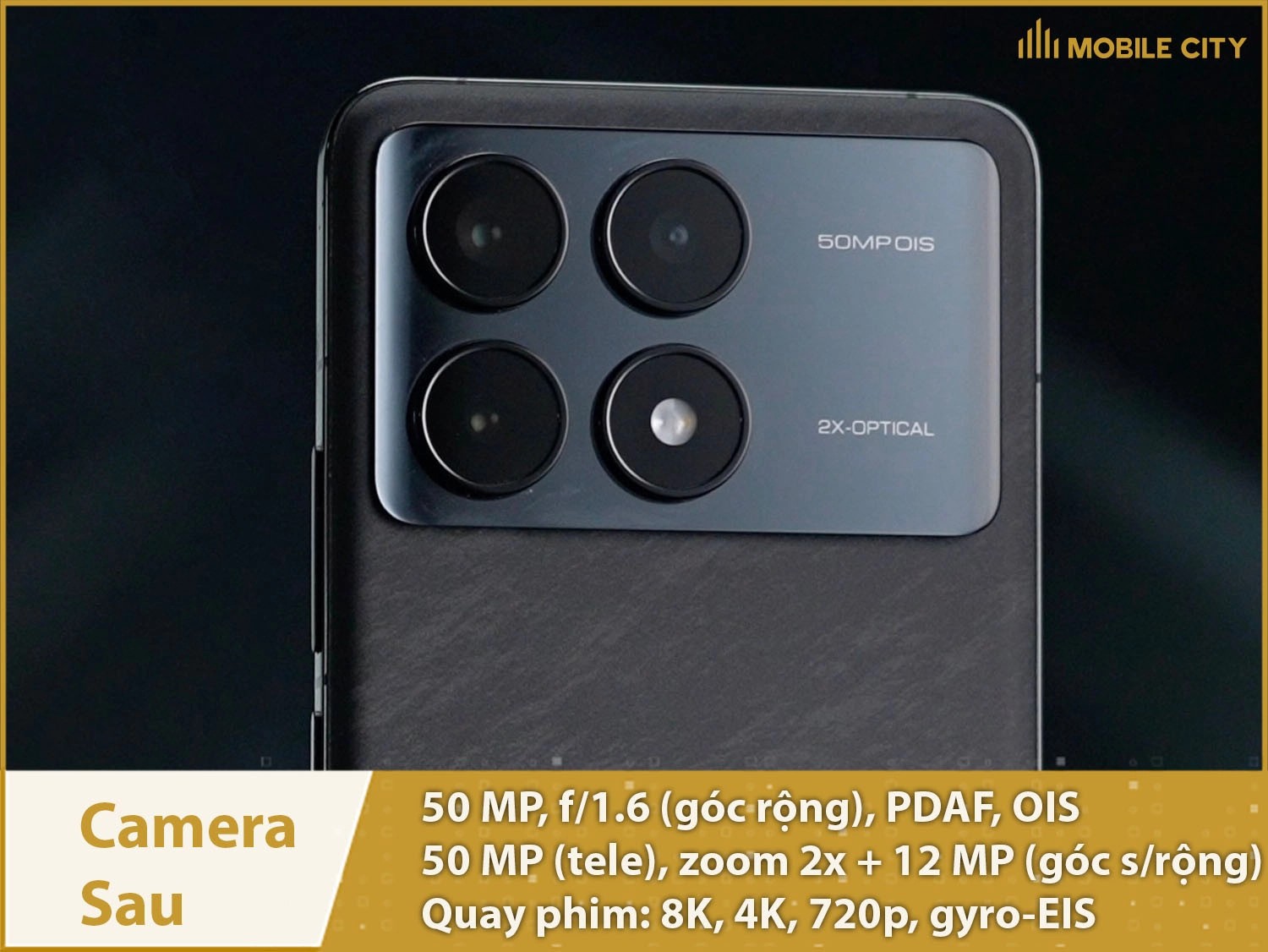 xiaomi-redmi-k70-pro-danh-gia-mÃ¡y áº£nh sau