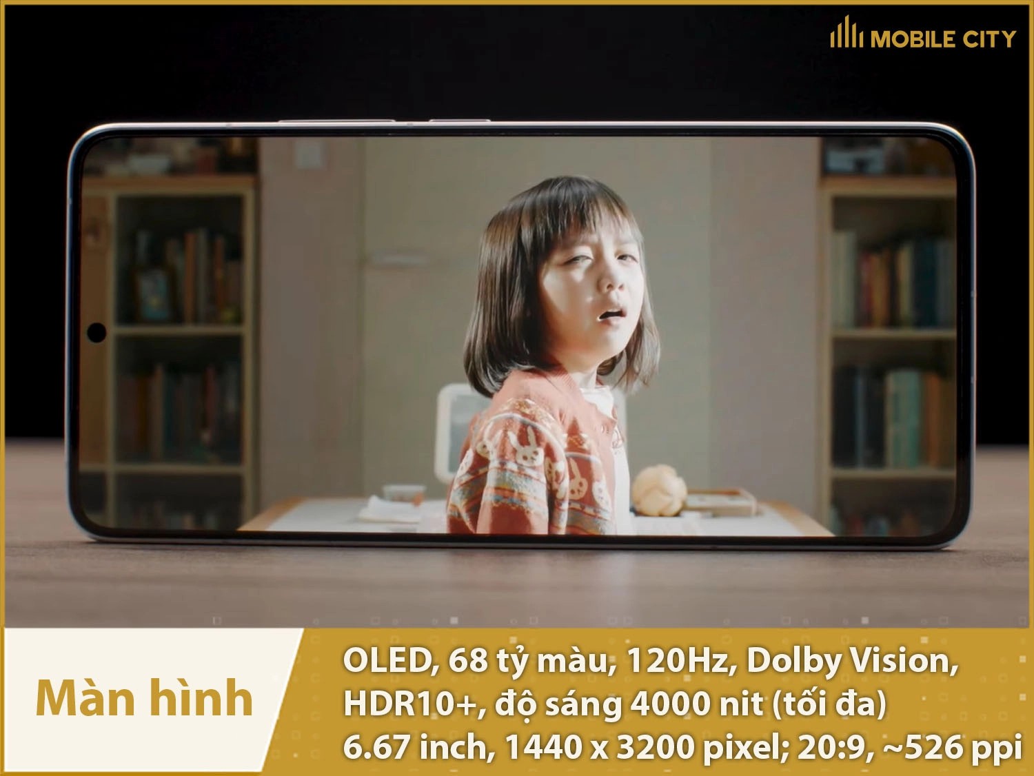 xiaomi-redmi-k70-pro-danh-gia-man-hinh