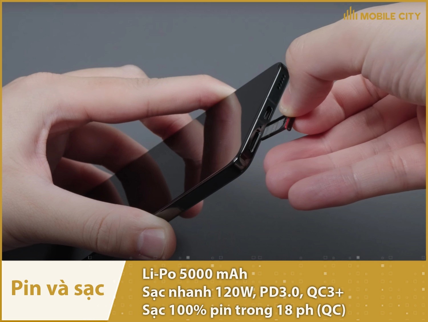 xiaomi-redmi-k70-pro-danh-gia-pin-sac