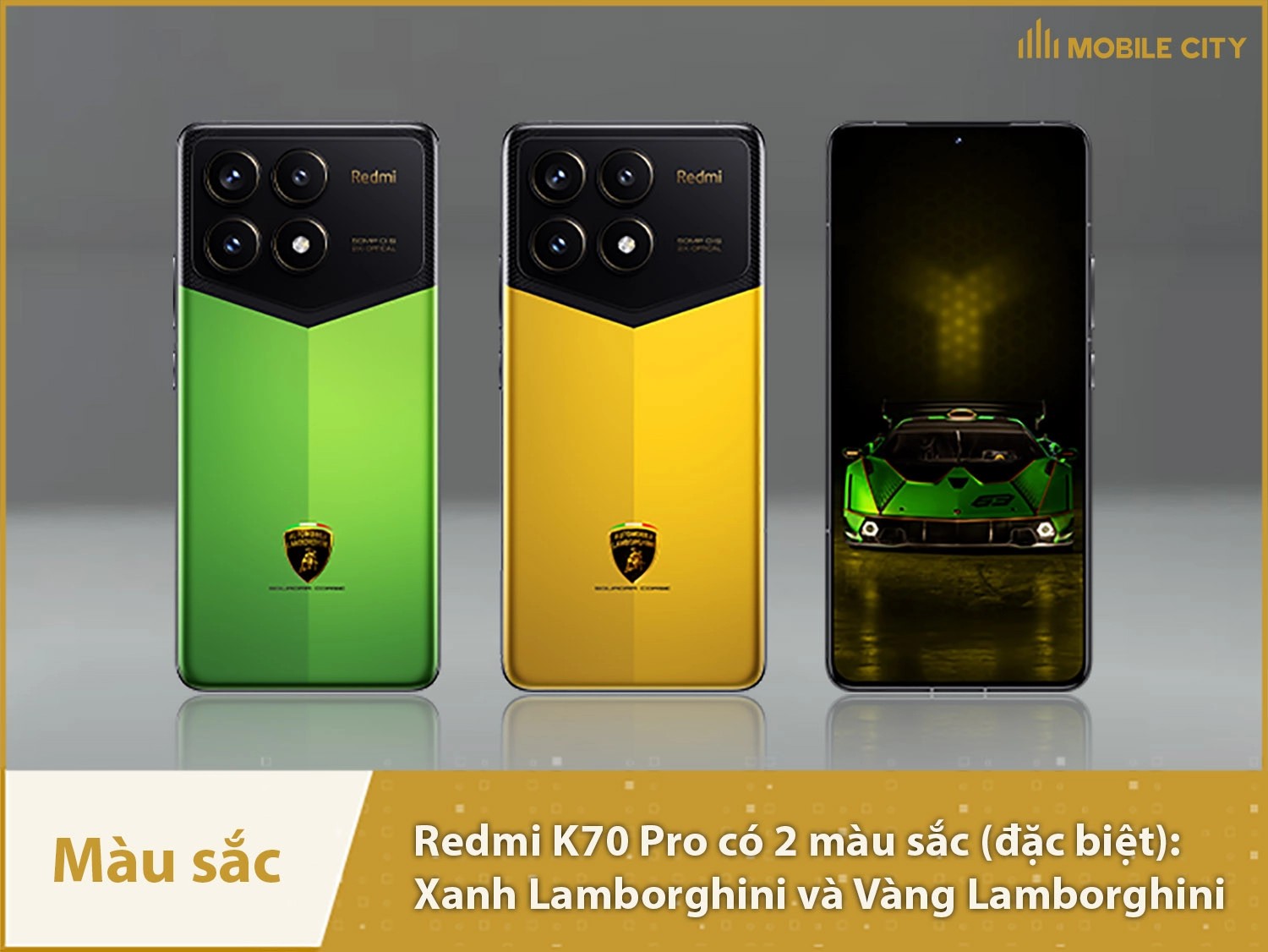 xiaomi-redmi-k70-pro-mau-sac-dac-biet