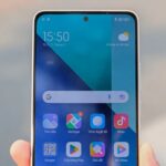 Giá điện thoại Redmi Note 13