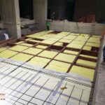 Ứng dụng xốp XPS trong xây dựng