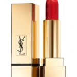 Bảng son YSL