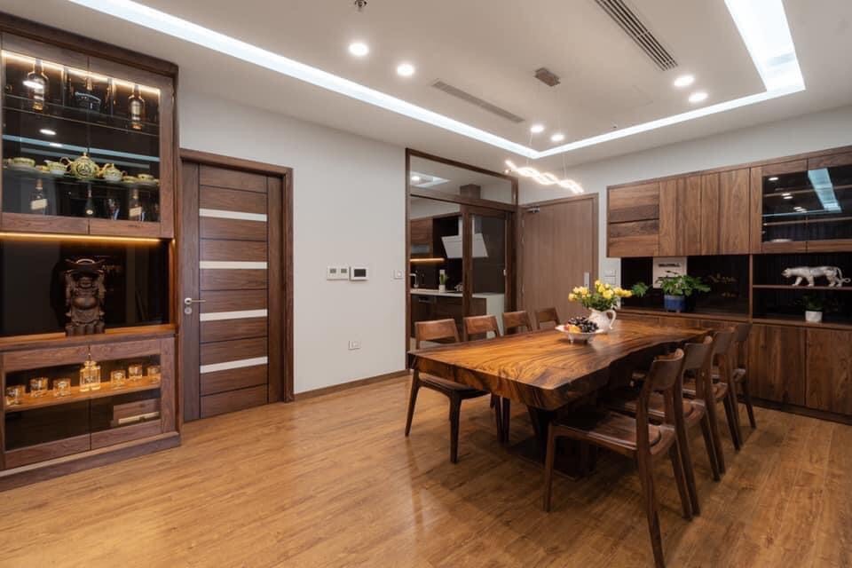 Sửa chữa nhà chuyên nghiệp