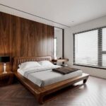 Báo giá sửa chữa nhà trọn gói