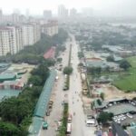 Ảnh minh họa các yếu tố ảnh hưởng đến giá bồi thường đất nông nghiệp