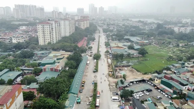 Ảnh minh họa các yếu tố ảnh hưởng đến giá bồi thường đất nông nghiệp