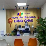 Bảo dưỡng xe tải đúng cách giúp xe vận hành an toàn