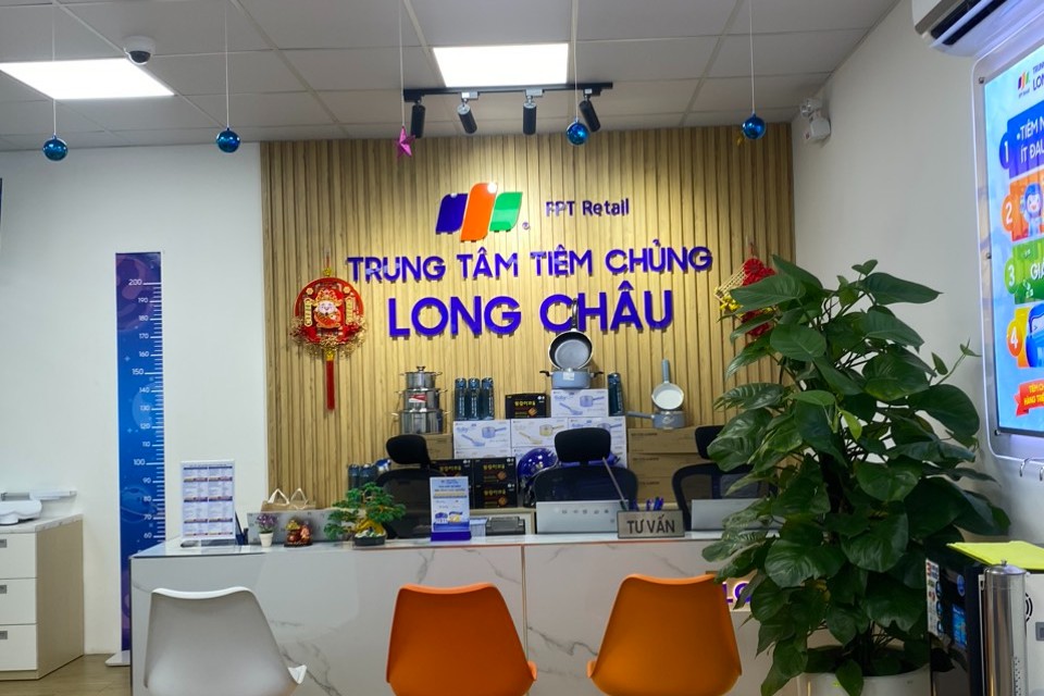 Bảo dưỡng xe tải đúng cách giúp xe vận hành an toàn
