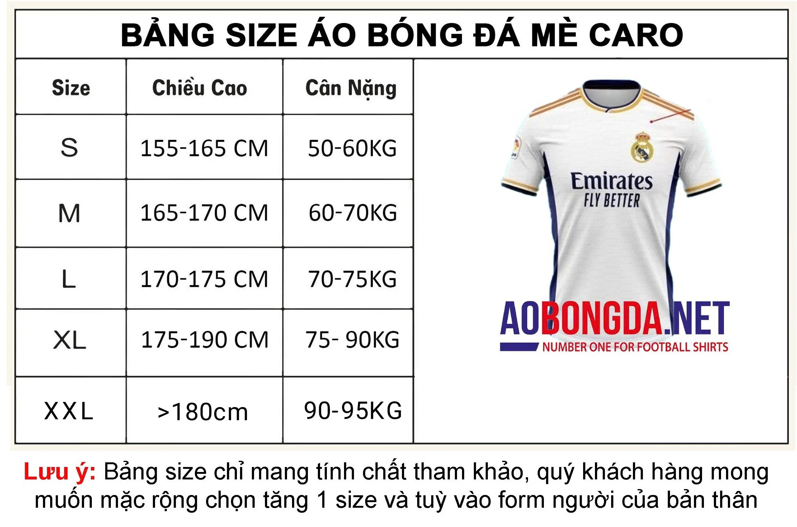 Áo Đá Bóng