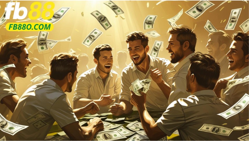 Blockchain là một công nghệ sổ cái phân tán