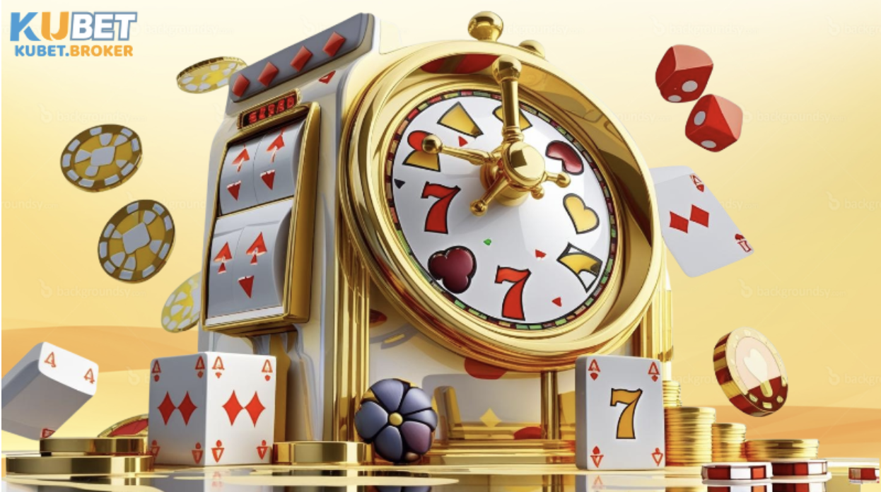 kucasino-1