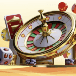 kucasino-2